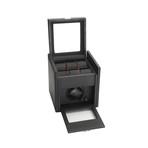 Modena // Single Watch Winder