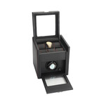 Modena // Single Watch Winder