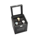 Modena // Single Watch Winder