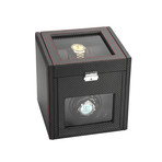 Modena // Single Watch Winder