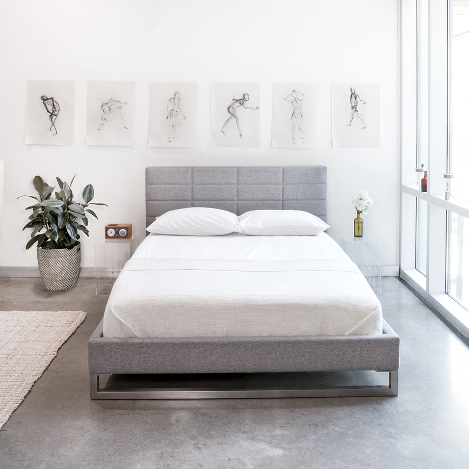 Gus Modern Mid CenturyInspired Furniture Touch of Modern