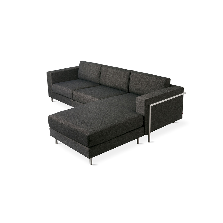 Gus Modern Mid CenturyInspired Furniture Touch of Modern