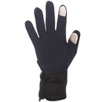 7.4V Heated Glove Liner // Black (2XL)