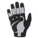 7.4V Workman Heated Glove Set // Black (XS)