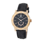 Versace Acron Automatic // 18A00D009 S009