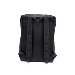 Backpack (Black)