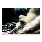 S Loeb (16"W x 12"H)