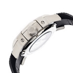 Reign Tudor Automatic // REIRN1201