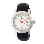 Reign Tudor Automatic // REIRN1201