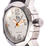 Reign Tudor Automatic // REIRN1201