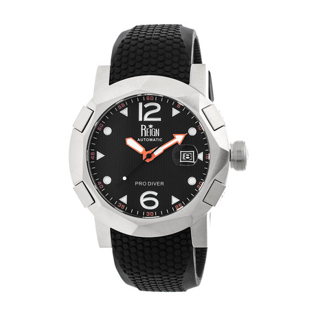 Reign Tudor Automatic // REIRN1202