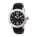 Reign Tudor Automatic // REIRN1202