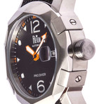 Reign Tudor Automatic // REIRN1202