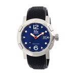 Reign Tudor Automatic // REIRN1203