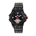 Reign Hapsburg Automatic // REIRN1404