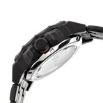 Reign Hapsburg Automatic // REIRN1404