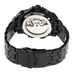 Reign Hapsburg Automatic // REIRN1404