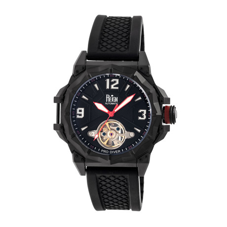 Reign Hapsburg Automatic // REIRN1408