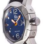 Reign Tudor Automatic // REIRN1203