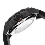 Reign Hapsburg Automatic // REIRN1408