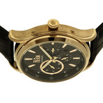 Reign Gustaf Automatic // REIRN1505