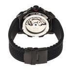 Reign Hapsburg Automatic // REIRN1408