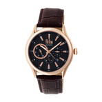 Reign Gustaf Automatic // REIRN1506