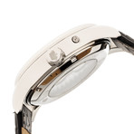 Reign Bhutan Automatic // REIRN1601