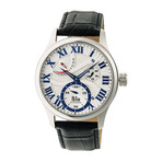 Reign Bhutan Automatic // REIRN1601