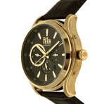 Reign Gustaf Automatic // REIRN1506