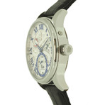 Reign Bhutan Automatic // REIRN1601