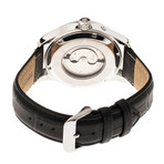 Reign Bhutan Automatic // REIRN1601