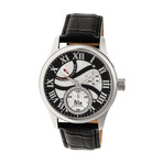 Reign Bhutan Automatic // REIRN1602