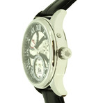 Reign Bhutan Automatic // REIRN1602