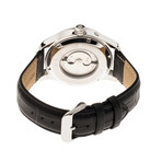 Reign Bhutan Automatic // REIRN1602