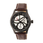 Reign Bhutan Automatic // REIRN1604