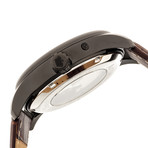 Reign Bhutan Automatic // REIRN1604