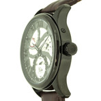 Reign Bhutan Automatic // REIRN1604