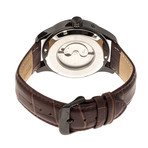 Reign Bhutan Automatic // REIRN1604