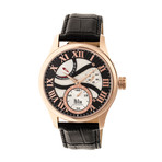 Reign Bhutan Automatic // REIRN1606