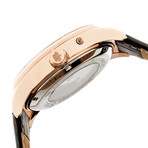 Reign Bhutan Automatic // REIRN1606