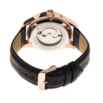 Reign Bhutan Automatic // REIRN1606