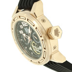 Reign Bhutan Automatic // REIRN1606