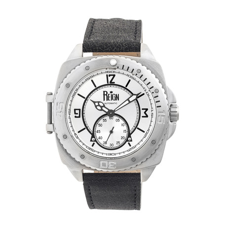 Reign Churchill Automatic // REIRN1702