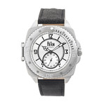 Reign Churchill Automatic // REIRN1702