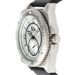 Reign Churchill Automatic // REIRN1702