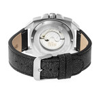 Reign Churchill Automatic // REIRN1702