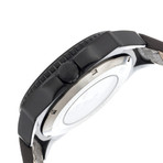 Reign Churchill Automatic // REIRN1707