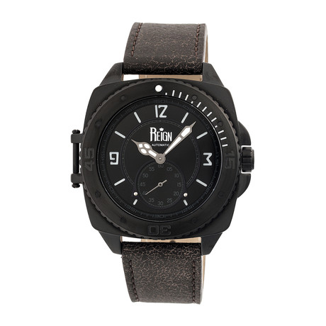 Reign Churchill Automatic // REIRN1707