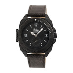 Reign Churchill Automatic // REIRN1707